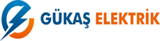 GÜKAŞ Elektrik - Elektrik Taahüt İşleri