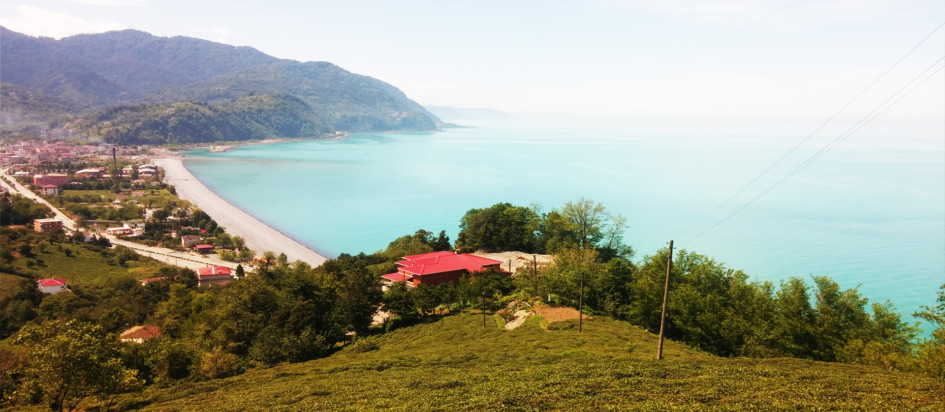 slider_05